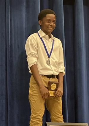 Recognition Night 2025 2.jpg